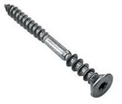 Állítócsavar 6*70