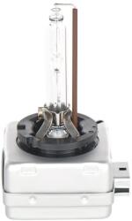 Bosch D1S 85V 35W Xenon izzó Bosch
