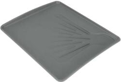 Metaltex Hydro Csepegtető tálca 35x31cm (MX320420) (320420)