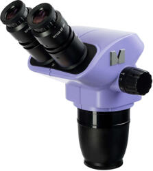 MAGUS Stereo 7BH mikroszkópfej (83495) - pepita