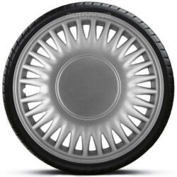 Jacky 15" -os Camaro Van dísztárcsa garnitúra (4darab)