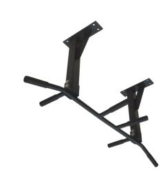 SPARTAN Mennyezeti húzódzkodó rúd Spartan Univerzális (15032)