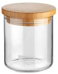 Tescoma FIESTA Élelmiszertároló doboz, 0.5 l (894620.00)