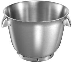 Bosch Keverőtál nemesacél mum9-hez MUZ9ER1 (MUZ9ER1)