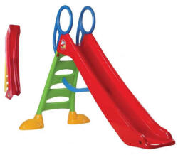 Játék Csúszda 2m 2085