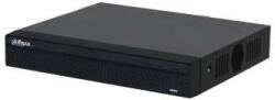 Dahua NVR Rögzítő - NVR2108HS-8P (8 csatorna, H265, 80Mbps rögzítési sávszélesség, HDMI+VGA, 2xUSB, 1xSata, 8xPoE) (NVR2108HS-8P-S3)