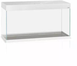 AQUAEL OPTI Set 200 white | Akvárium szett (fehér) - 101x41x56 cm - pepita