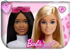 Karactermania Poșetă Karactermania Barbie - Fashionista (07496)