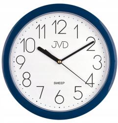 JVD falióra HP612.17, 25 cm (HP612.17)