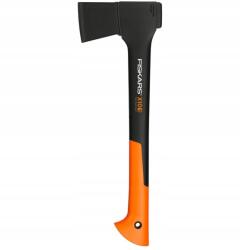 Fiskars Univerzális fejsze X10 S X10 S (1015619)