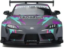  GT Spirit HKS GR Supra Modell - 1: 18 - Resin