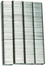 Vorel Tűzőkapocs - 10 mm - 1000 db (72100)