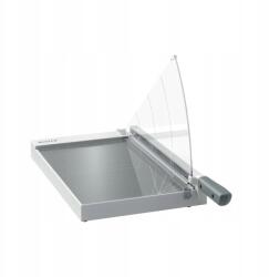 Leitz Guillotine Leitz Precision Office A4 (4002432129706)