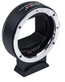 Viltrox EF-L Adapter Canon-Panasonic