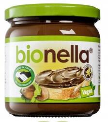 Bionella Mogyoró-kakaókrém 400g (4006040007999)