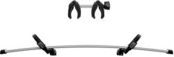 BikeFun Thule Velospace plusz 1 krp adapter