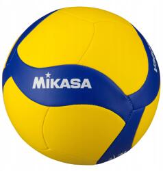 Mikasa V360W Röplabda, Size 5, FIVB (V360W)