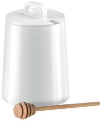 Tescoma GUSTITO Méztartó 0.6 l, csurgatóval (386470.00)