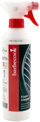Barbecook BC-ACC-7210 grilltisztító spray, 500ml (BC-ACC-7210)