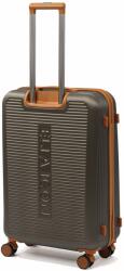 Ella Icon Trolley Style Barna 72X49X24 cm