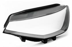  Bal fényszóró üveg Volkswagen ID. 4 (2020 - 2025) Xenon Bright