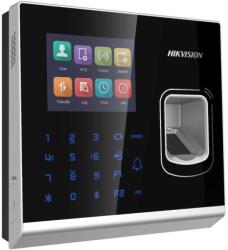 Hikvision DS-K1T201AMF beléptető vezérlő (DS-K1T201AMF)