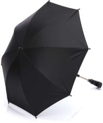 Fillikid Babakocsi Napvédő Ernyő - 72 cm, UV 50+ (1841-06)