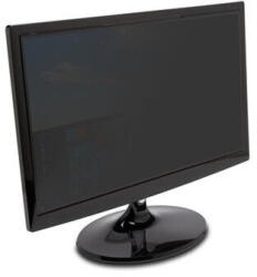 Kensington Magpro Privacyfilter For 23in Monitors (k58355ww) (k58355ww)