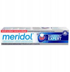 Meridol fogkrém Parodont Expert 75ml (61032423)