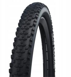 Schwalbe Smart Sam Addix gumiabroncs 28x1.85 29x1.85 47-622