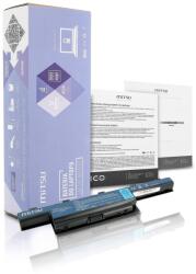 mitsu Acumulator Laptop MITSU BC/AC-4551 (ACER 4400 MAH 48 WH) (BC/AC-4551)