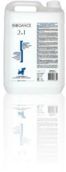 BIOGANCE 2 in 1 Shampoo 5 l (102466)