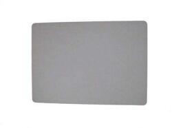  Füzetalátét A/5 műanyag fehér