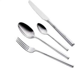 Inoxriv Emme Erre Evőeszközkészlet - 75 db (61520075)