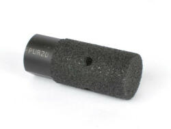 Montolit marófej furatnagyításhoz 20mm