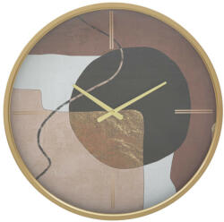  RED arany vas falióra (MF-0647600000)