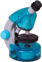 Levenhuk LabZZ M101 Mikroszkóp - fizz - 16 990 Ft