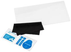 NACON 2809493 Nintendo Switch 2 ecran protector folie de sticlă (2809493)