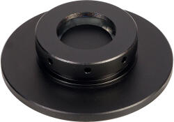 MAGUS DFC A10 sötét látóterű kondenzor (85147)