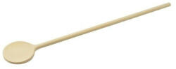  Fakanál kerek 25 cm