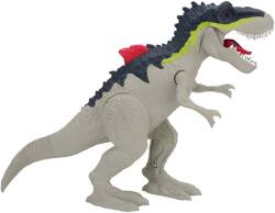 Chap mei Jucaire interactiv Chap mei Dino Valley - Dinozaur cu un răget puternic, sortiment (542608)