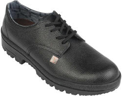 ROCK SAFETY 117/A - Férfi vill. szerelő fc. 1000V, 53/a modell, 39-es - ROCK Safety (117/A/39)