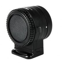 Viltrox Sony-nikon Af Baj átalakitó (vtnfe1) - bluechip