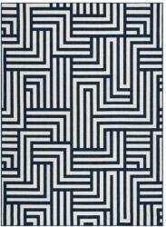  Szőnyeg WINK MAZE krémű 140x200