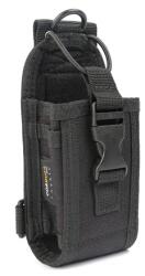 ANICO AHCC-6700 adóvevő hámtok (AHCC-6700) - pcx