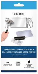 NACON Folie de protecție din sticlă temperată compatibilă cu Nacon PlayStation Portal (2809176)