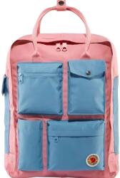  Hátizsák, nylon anyagból, könnyű és vízálló, 1, 16L