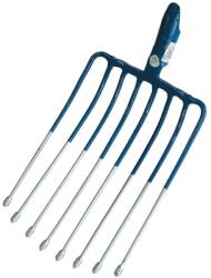 Muta Villa 8 ágú gombos MUTA /burgonya rakodáshoz/