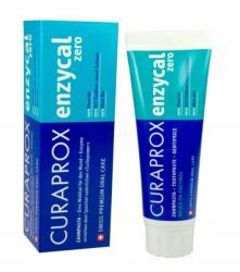 CURAPROX Enzycal Zero fluoridmentes fogkrém 75 ml (73320626)