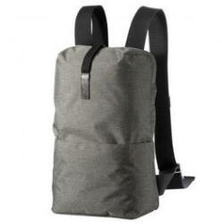  Brooks Dalston hátizsák szürke - pepita - 43 688 Ft